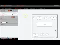 Accessing The Seating Chart Setup