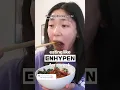 Download Lagu eating like Enhypen Jake for 24 hours 🍜 #enhypen #kpopfood