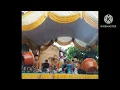 Download Lagu Suaranya Bikin merinding//Cover Sholawat Ahbabina Ya Aini//MTG AL-MIFTAH