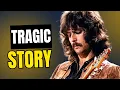 Eric Clapton How Heroin Destroyed the God of Guitar