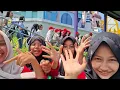AFTER MOVIE FULL OUTING CLASS SMP NEGERI 1 LUMBIR 2025