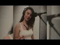 İMA MAYA -  BİR ÇAPKINA YANGINIM (Cover)