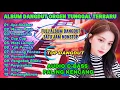 Download Lagu LAGU DANGDUT ORGEN TUNGGAL TERBARU | SATU JAM NONSTOP | BASS PALING MANTAP