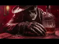 I'll Find You | Dark Country Revenge Anthem | The Dark Country West Music