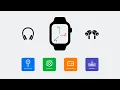 WWDC23 What s new in Core Motion Apple