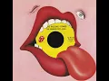 Start Me Up (Remastered 1993)
