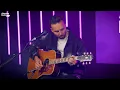 Nothing But Thieves - Amsterdam & Impossible (live) Absolute Radio