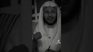 هل استعمال الملح مع الماء فى البيت يمنع الحسد والسحر 
