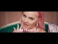 【和訳】Anne-Marie「Birthday」【公式】