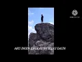 Download Lagu Hijau Daun Aku Ingin Engkau