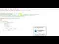 Python Program to Find All Pythagorean Triplets in the Range