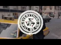Bonus Point - NY Vibes