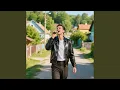 Download Lagu TERASA BAHAGIA AKU BERSAMAMU