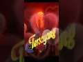 Download Lagu Ost Tersayang Lirik Lagu #sinetronunggulan