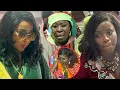 Download Lagu Foire Dabaye Toutou Astou débarque chez Maman Vulgaire et Mame Walo et crée l’embouteillage jamais..