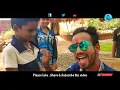 Danga gunda VS Joka gunda.