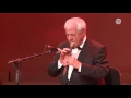 Download Lagu Jivan Gasparyan - They Took My Love Away (Live in Concert from 65 Years on Stage - 2011)