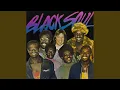 Download Lagu Black Brothers