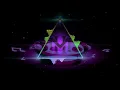 Download Lagu DJ - With Me Happy m sorry