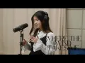 Download Lagu Shania Yan - Where The Wind Takes Me ( Studio version )