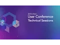 Developer Extending ArcGIS for Server with SOEs and SOIs