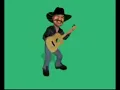 Brooks and Dunn - Play Something Country