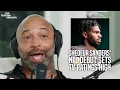 Download Lagu Shedeur Sanders' NFL Debut Sets TV Ratings High for Preseason Game