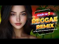 Download Lagu MÚSICA REGGAE 2025 INTERNACIONAL 💕 SELEÇÃO TOP MELHOR MÚSICA REGGAE REMIX 💕REGGAE DO MARANHÃO 2025
