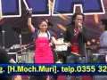 Download Lagu DERITAMU DERITAKU