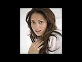 Download Lagu Tamia - Officially Missing You (1 Hour)