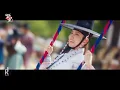 VROMANCE (브로맨스) - Full of You (티가 나) | The King’s Affection (연모) OST PART 6 MV | ซับไทย
