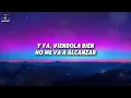 Carin Leon - Desde Que te Tengo (Letra/Lyrics)