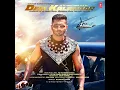 Love Dose - Yo Yo Honey Singh