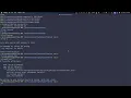 Using Volta to Manage Node and NPM Dependencies