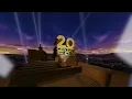 Download Lagu 20th Century Fox (1994-2010) super open matte (Recommended) (Updated)