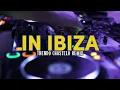 Download Lagu MELODY PARTY - IN IBIZA (THENDO CHASTELO REMIX) BASSGANGGA 2025🔥