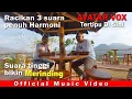 Download Lagu BIKIN SEDIH \u0026 BAPER / AVATAR VOX - TERTIPU DI SINI /OFFICIAL MUSIC VIDEO/ LAGU ENDE LIO TERBARU 2020