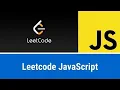 Leetcode 451 Sort Characters By Frequency JavaScript Hash Table