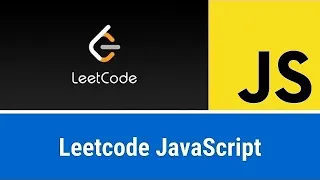 Leetcode 451 Sort Characters By Frequency JavaScript Hash Table