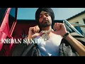 Refugee (Official Music Video) Jordan Sandhu | Latest Punjabi Songs 2026