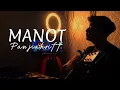 Download Lagu MANOT - Gildcoustic (Cover By Panjiahriff)