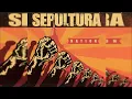 Download Lagu Sepultura | NATION | Full Album (2001)