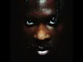Tout tenter - Damso & Angèle