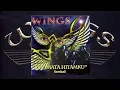 Download Lagu Kembali - Wings (Official Audio)