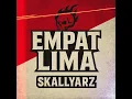 Download Lagu empat lima (45)