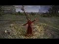 Elden Ring PVP Law of Regression Causes Suicide