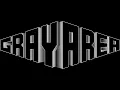 Gray Area Demo