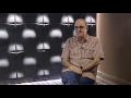 Jim Pappas Interview on Persistent Memory