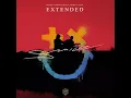 Martin Garrix feat. Carolina Liar - Smile (Extended)