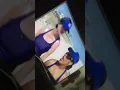 Reno 911 hilarious